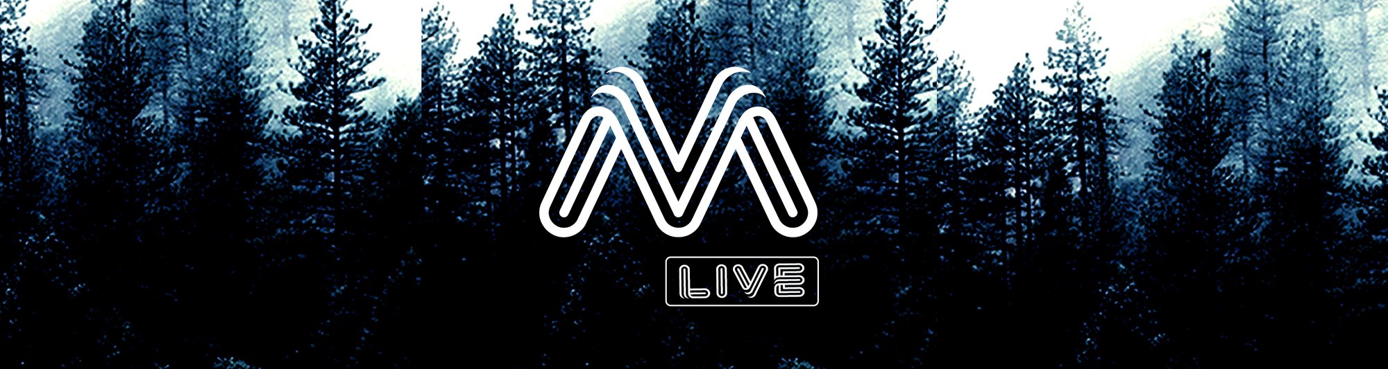 MIOAZ Live banner